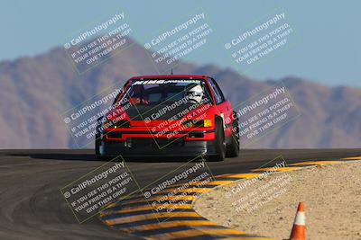 media/Dec-10-2022-Club Racer Events (Sat) [[93efa3a043]]/Super Advanced-Red/Session 3 (Turn 12)/